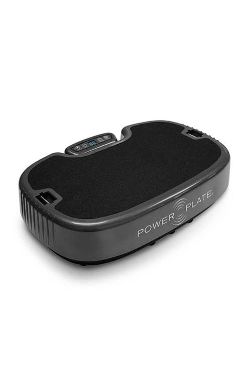 personal_product_view_2