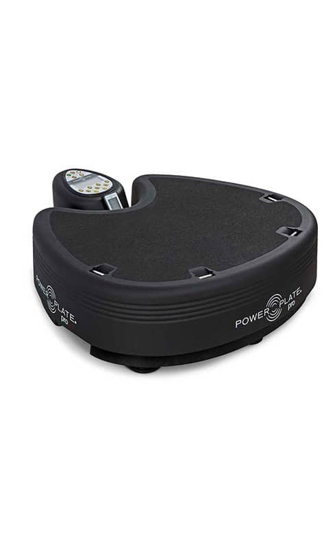 pro5hp_product_view_1