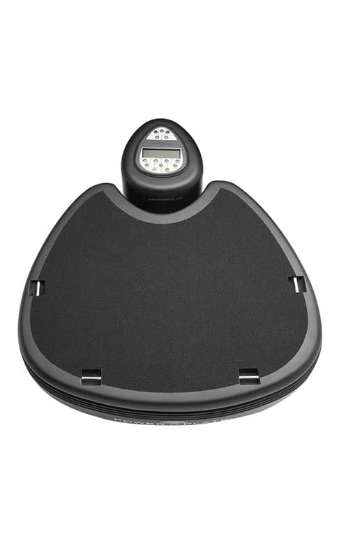 pro5hp_product_view_2