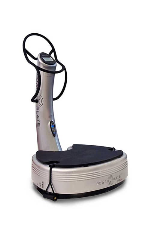 pro6_product_view_2