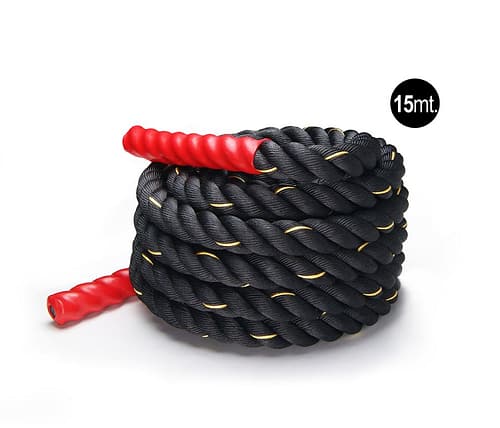 AFW-Cuerda-de-entrenamiento-15m