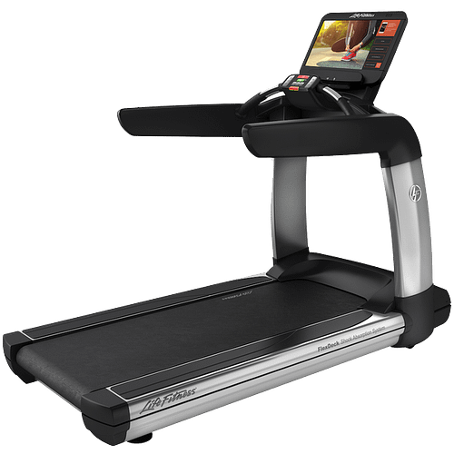 elevationseries-treadmill-discoverse3-hd-arcticsilver-standardview-1000x1000