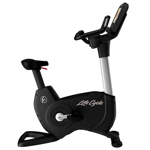 elevationseries-uprightbike-discoverse3-hd-diamondwhite-sideview