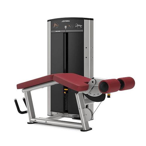 life-fitness-axiom-series-leg-curl-full-shroud-op-lc-