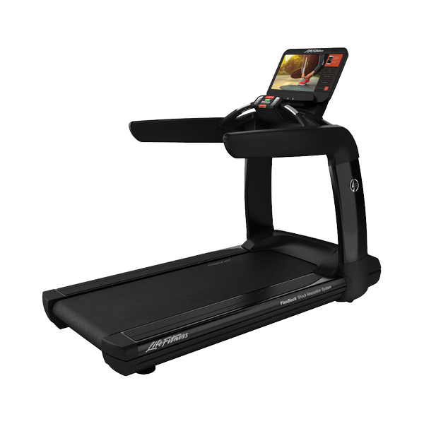 elevationseries-treadmill-discoverse3-hd-blackonyx-standardview-1000x1000