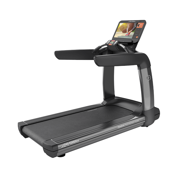 elevationseries-treadmill-discoverse3-hd-titaniumstorm-standardview-1000x1000