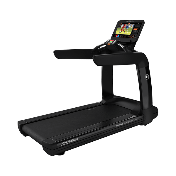 elevationseries-treadmill-discoverst-blackonyx-standardview-1000x1000