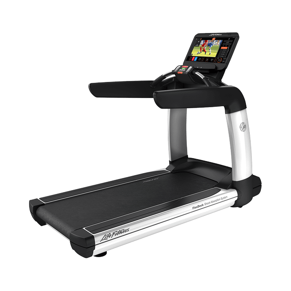 elevationseries-treadmill-discoverst-diamondwhite-standardview-1000x1000