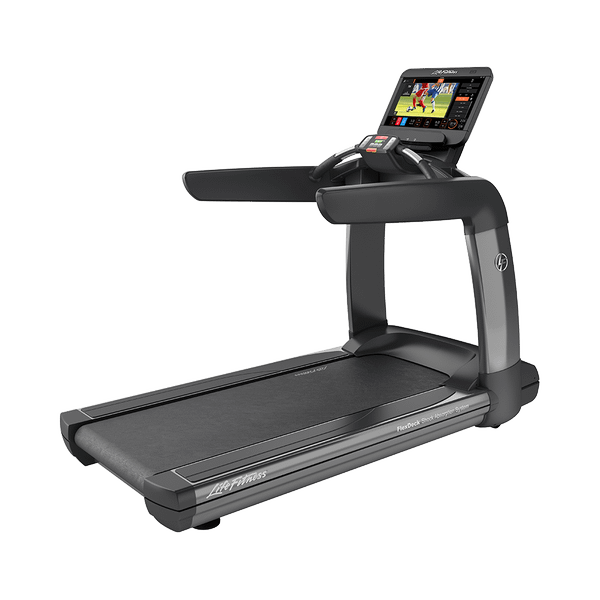 elevationseries-treadmill-discoverst-titaniumstorm-standardview-1000x1000
