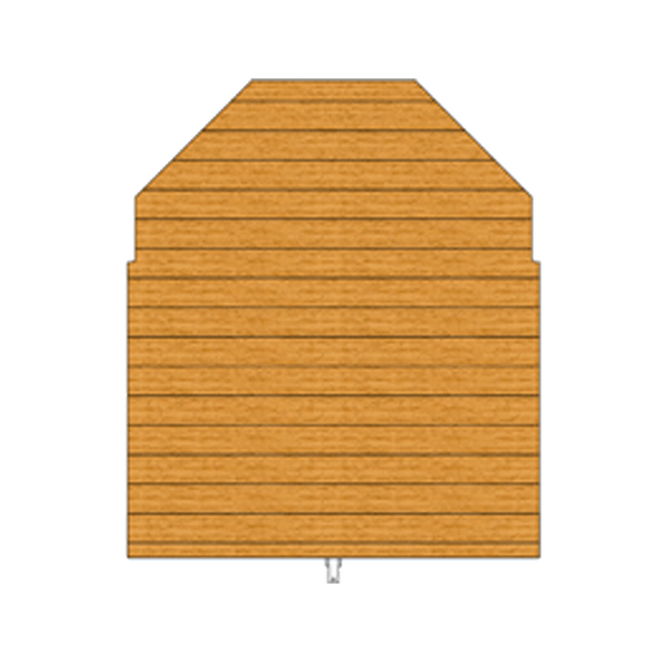 wooden-interlock-half-rack-long-base