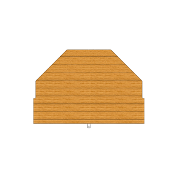 wooden-interlock-half-rack-short-base