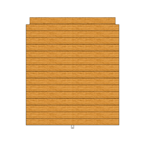 wooden-interlock-half-rack
