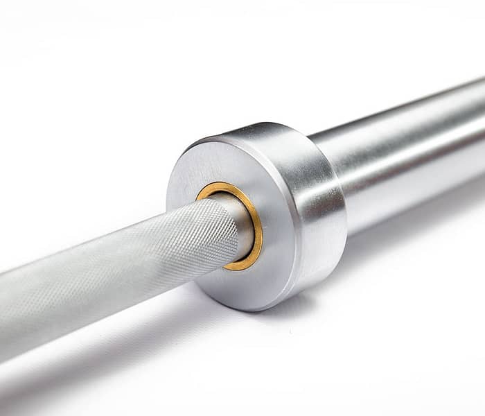 Barra_hard_chromed_20-1
