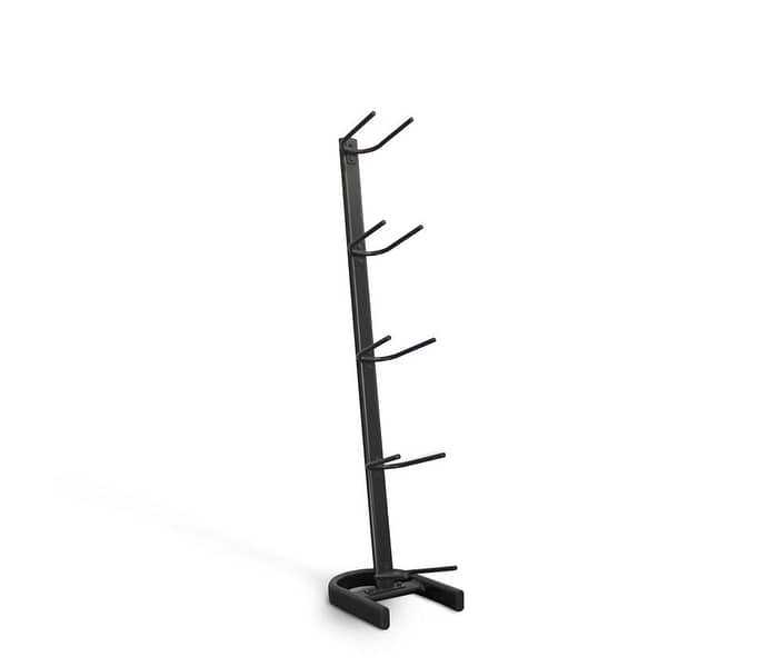 Rack Bolas Medicinais 1