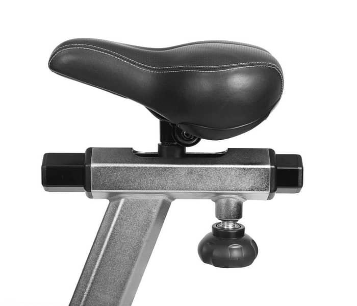 Unlimited H5 - Air Bike Asiento