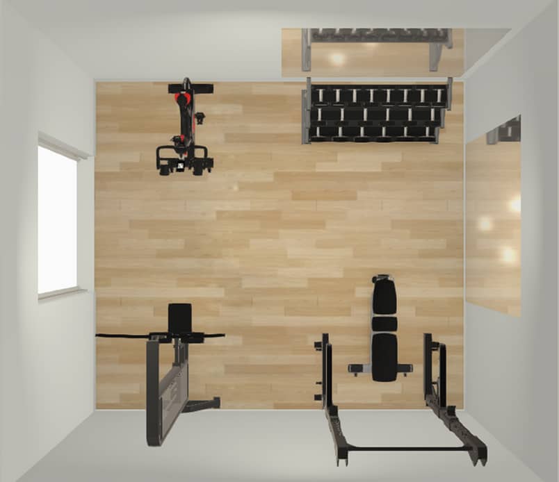 fitness-equipments-kit-1-20m2