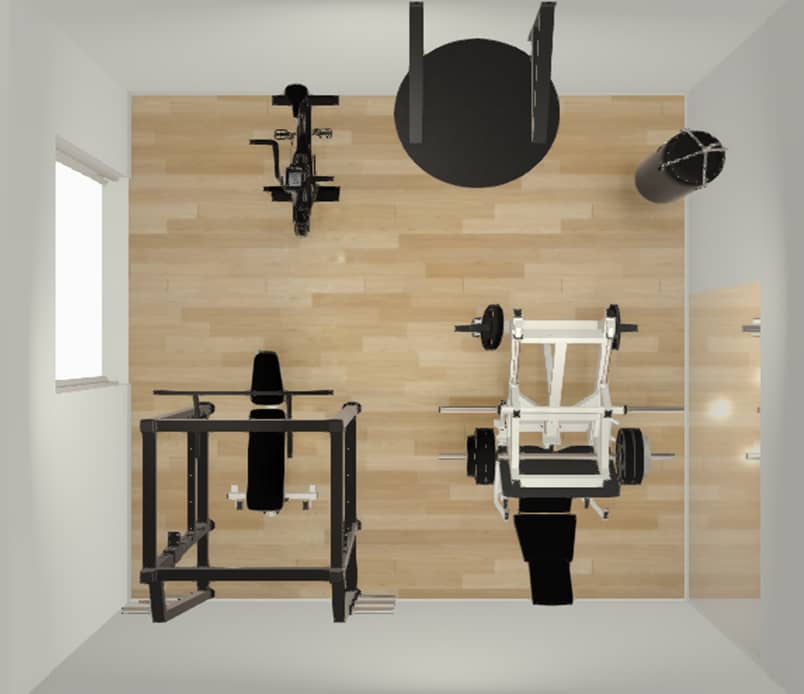 fitness-equipments-kit-3-20m2