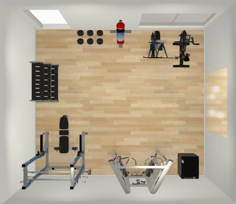 fitness-equipments-kit-3-30m2