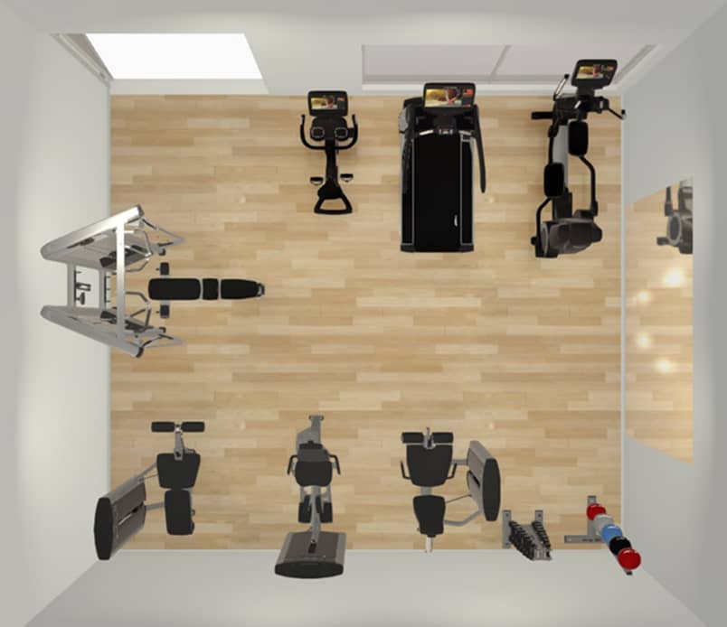 fitness-equipments-kit2-40m2