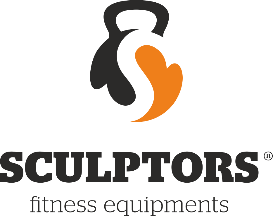 Sculptors Logo